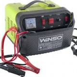 Зарядні пристрої