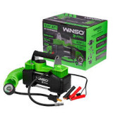 Компресори