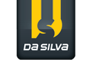 DA SILVA